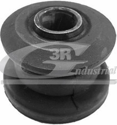 Mounting, axle strut (50427)