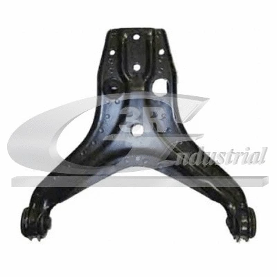 Control/Trailing Arm, wheel suspension (31704)