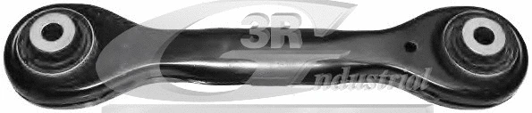 Control/Trailing Arm, wheel suspension (31118)