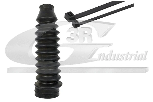 Bellow Kit, steering (17705K)