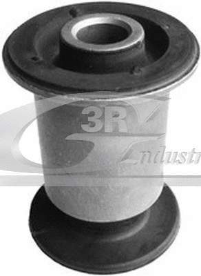 Mounting, control/trailing arm (50314)