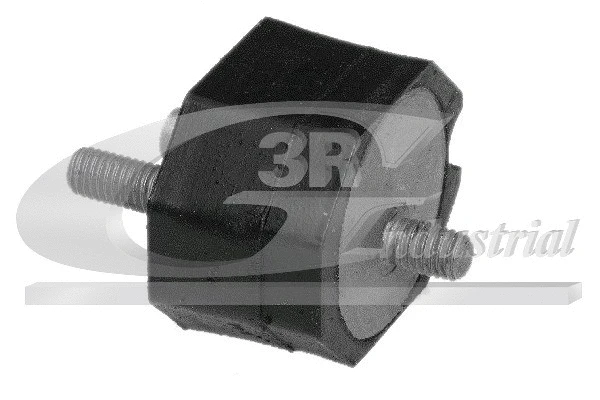 Mounting, manual transmission (40110)