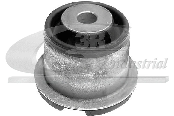 Bushing, axle beam (50426)