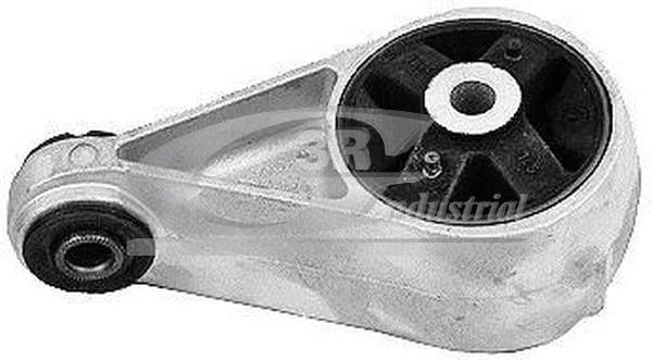 Mounting, engine (40121)