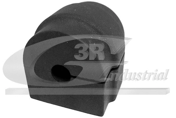 Mounting, stabiliser bar (60158)
