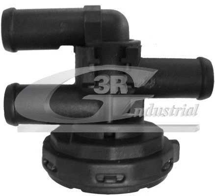 Coolant Control Valve (82405)