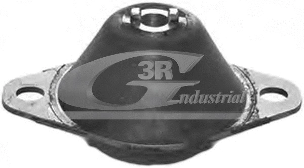 Mounting, engine (40630)
