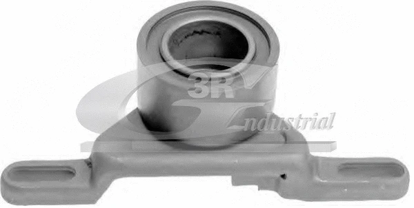 Tensioner Pulley, timing belt (13303)