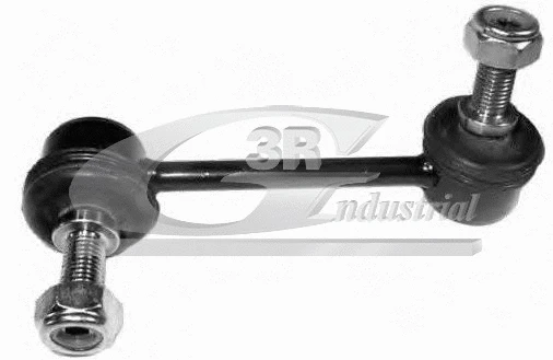 Link/Coupling Rod, stabiliser bar (21832)