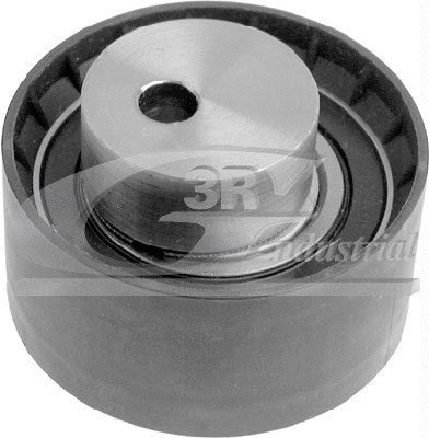 Tensioner Pulley, timing belt (13911)