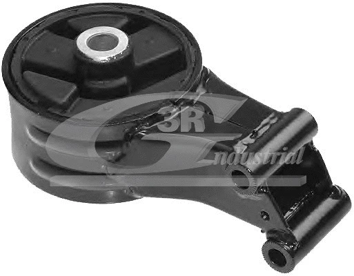 Mounting, engine (40491)