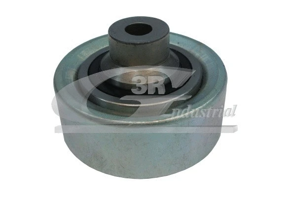 Deflection/Guide Pulley, V-ribbed belt (13238)