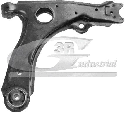 Control/Trailing Arm, wheel suspension (31739)
