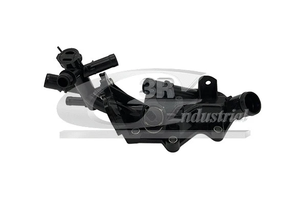 Thermostat Housing (83613)