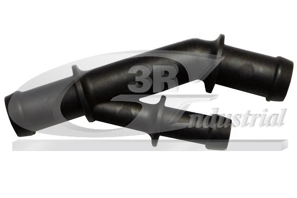 Coolant Pipe (82705)