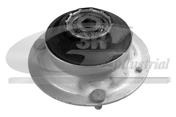 Suspension Strut Support Mount (45106)