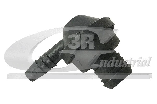 Valve, crankcase ventilation (83705)
