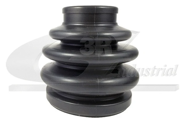 Bellow, drive shaft (17900)
