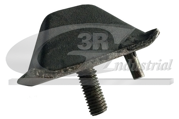 Mounting, engine (40236)