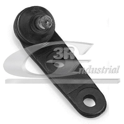 Ball Joint (33309)