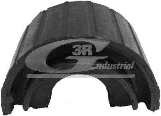 Mounting, stabiliser bar (60447)