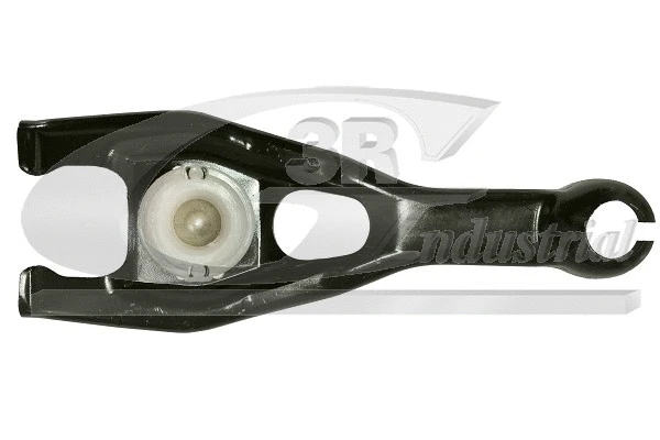Release Fork, clutch (22227)