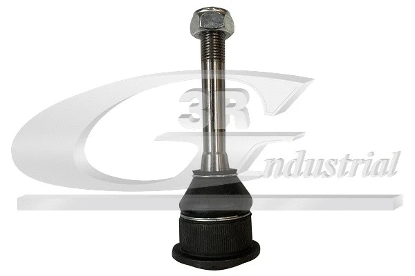 Ball Joint (33105)