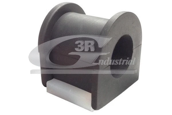 Mounting, stabiliser bar (60820)