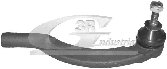 Tie Rod End (32635)
