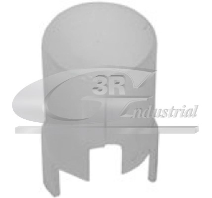 Guide Sleeve, clutch (24721)