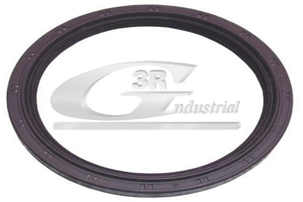 Shaft Seal, crankshaft (80532)