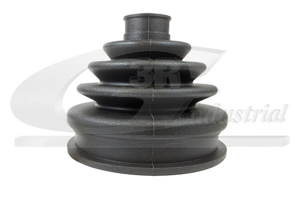 Bellow, drive shaft (17700)