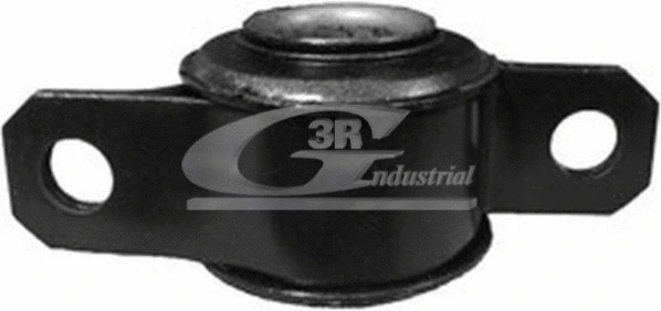 Mounting, control/trailing arm (50215)