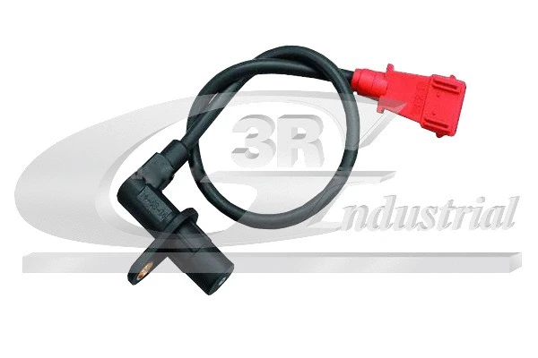 Sensor, crankshaft pulse (95203)