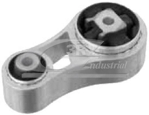 Mounting, engine (40488)