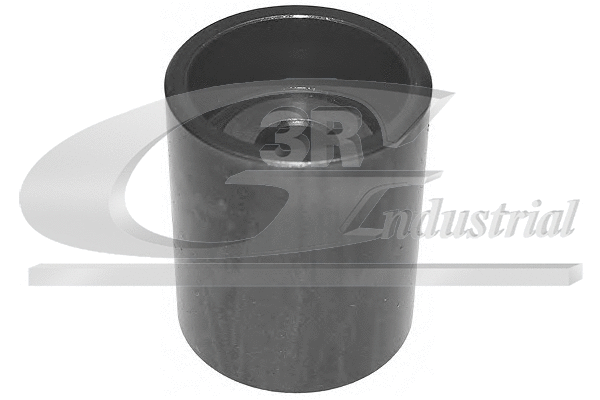 Deflection/Guide Pulley, timing belt (13728)