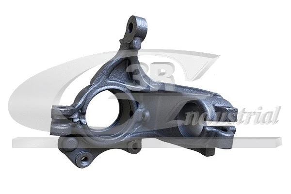 Steering Knuckle, wheel suspension (15213)