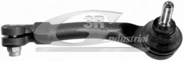 Tie Rod End (32616)