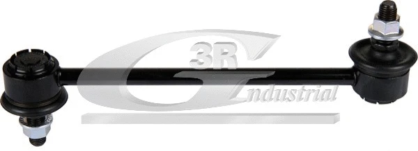 Link/Coupling Rod, stabiliser bar (21827)