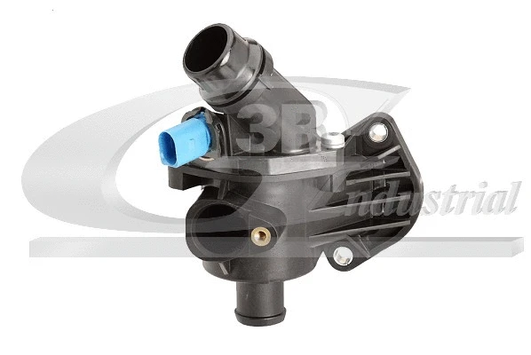 Thermostat, coolant (81784)