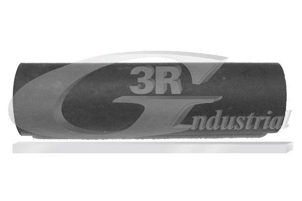 Hose, crankcase ventilation (80403)
