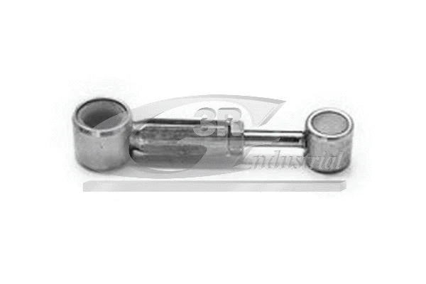 Selector-/Shift Rod (23036)