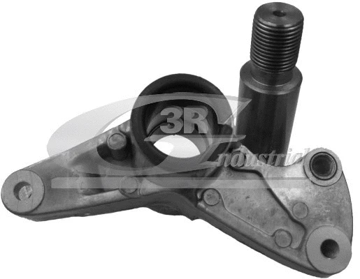 Tensioner Lever, V-ribbed belt (13508)