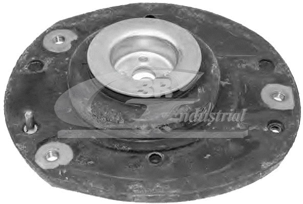Suspension Strut Support Mount (40275)