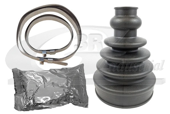 Bellow Kit, drive shaft (17702K)