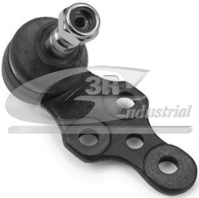 Ball Joint (33411)