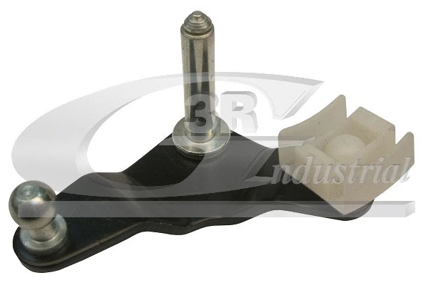 Bushing, selector/shift rod (24739)