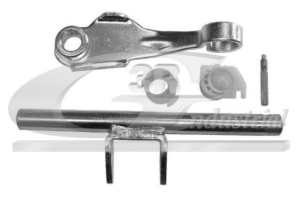 Release Fork, clutch (22208)
