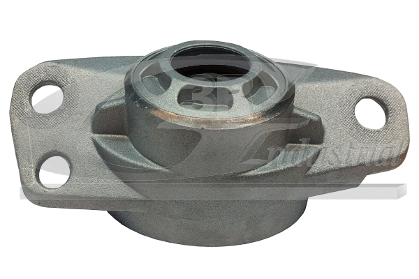 Suspension Strut Support Mount (45736)