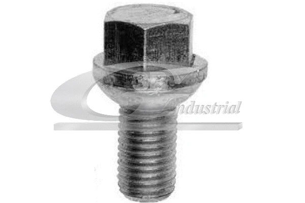 Wheel Bolt (83036)